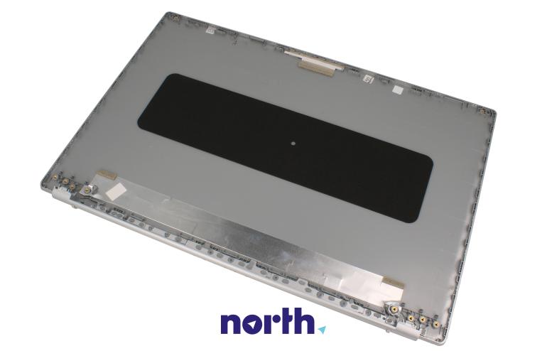 Obudowa tylna panelu LCD do laptopa ACER 60A6TN2002,2