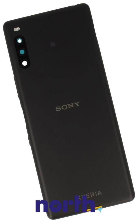 Obudowa tylna do smartfona Sony Xperia L4 xQ-AD52 A5019464A,0