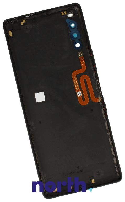 Obudowa tylna do smartfona Sony Xperia L4 xQ-AD52 A5019464A,1