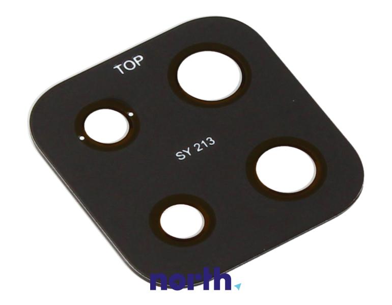 Osłona aparatu do smartfona Samsung GH6408313A,0