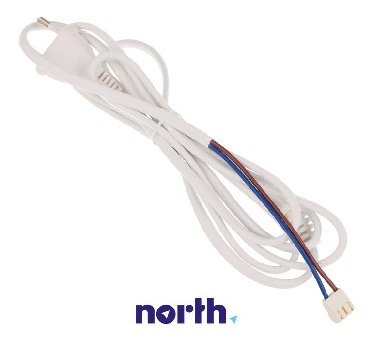 Kabel zasilający do nawilżacza powietrza Philips 300005945171,0