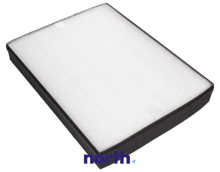 Filtr HEPA do oczyszczacza powietrza AN92422 Philips FY2422/30,0