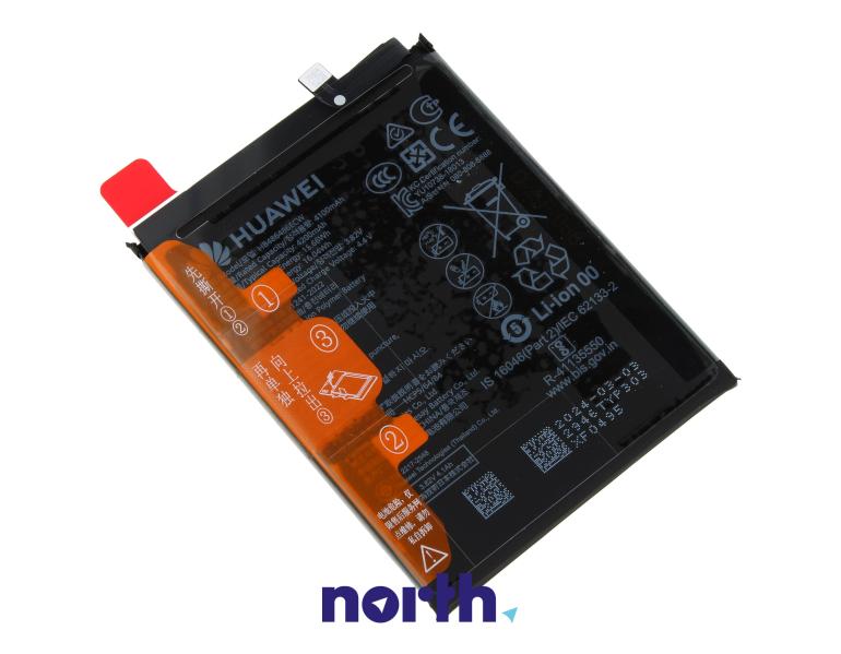 Bateria do smartfona HUAWEI 24022946,0