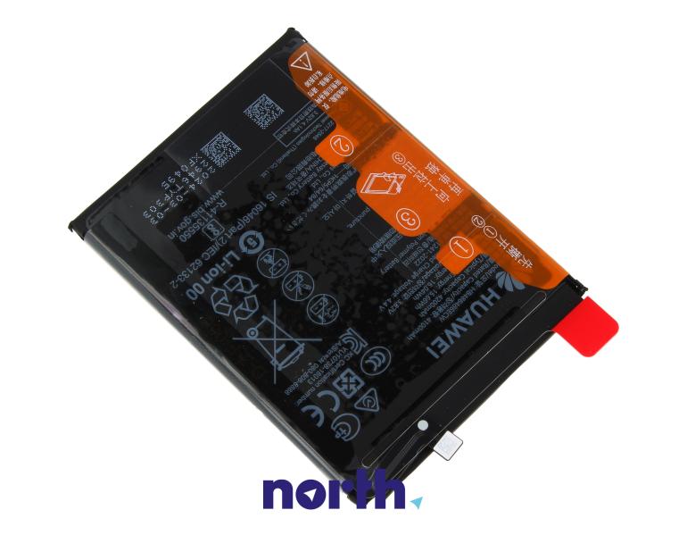 Bateria do smartfona HUAWEI 24022946,1