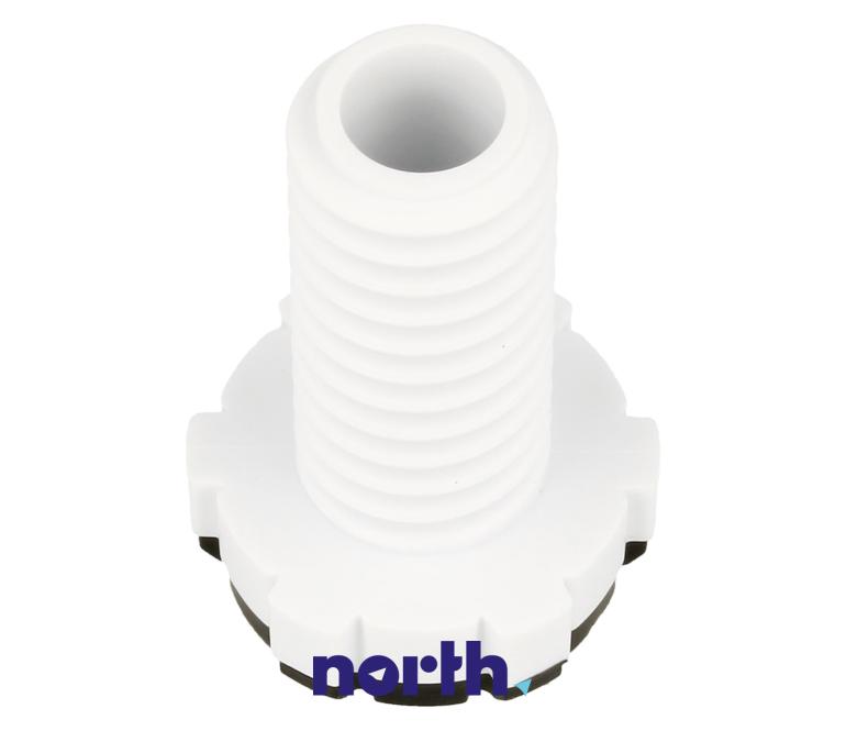 Stopka obudowy do suszarki Beko C00869307,2