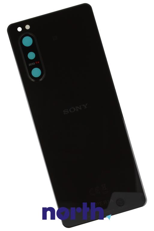 Klapka baterii do smartfona Sony Xperia 5 II (SO-52A) A5024936A,0