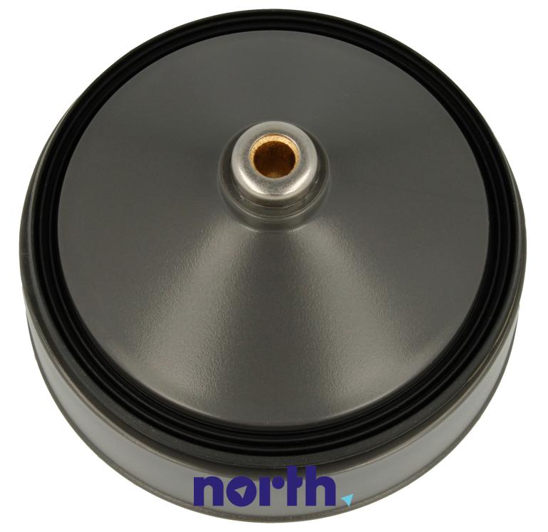 Mocowanie noża do blendera Tefal MS652318,0