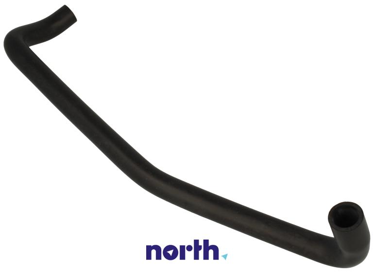 Wąż dopływowy do pralki Hoover DWT 510AH/1-S,0