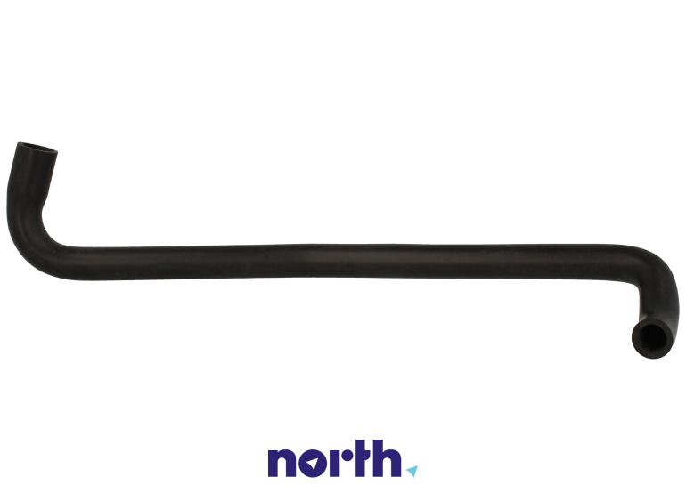 Wąż dopływowy do pralki Hoover DWT 510AH/1-S,2