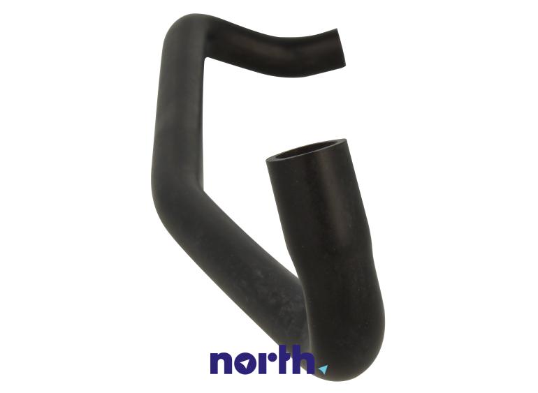 Wąż dopływowy do pralki Hoover DWT 510AH/1-S,3