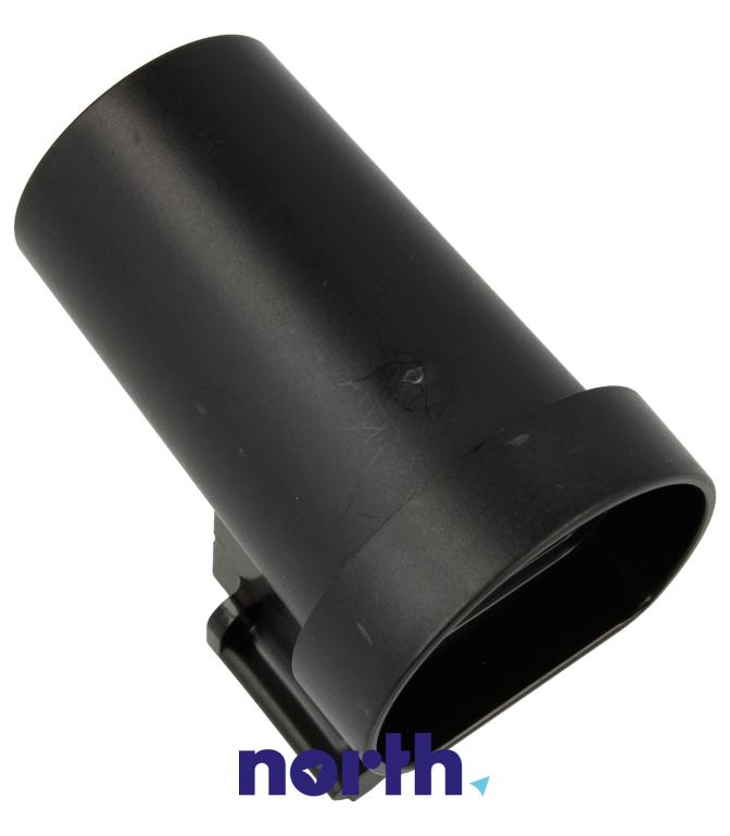Wysypka kawy zmielonej do ekspresu do Philips HD8834/09,0