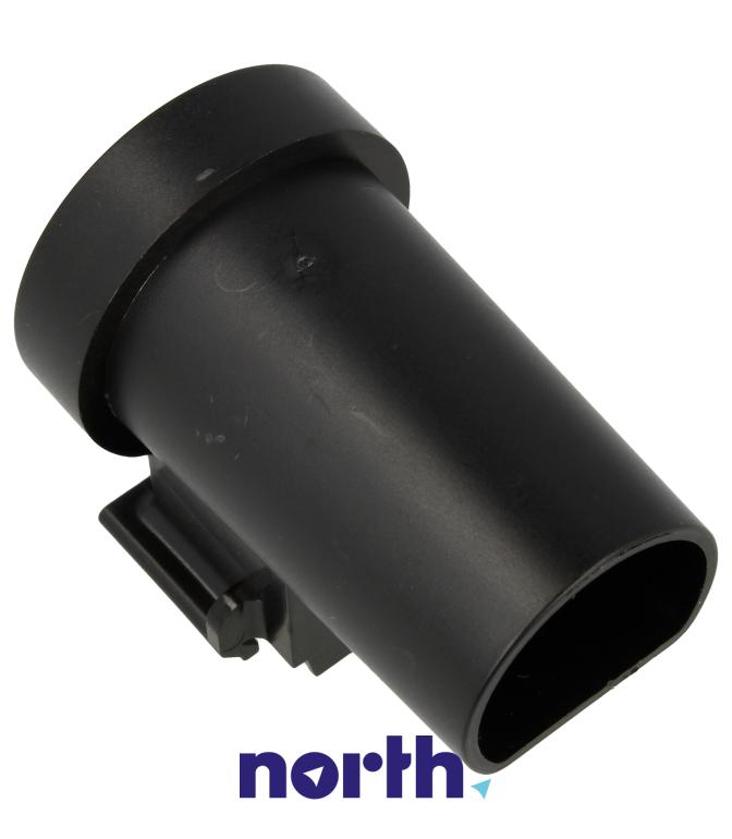 Wysypka kawy zmielonej do ekspresu do Philips HD8834/09,1