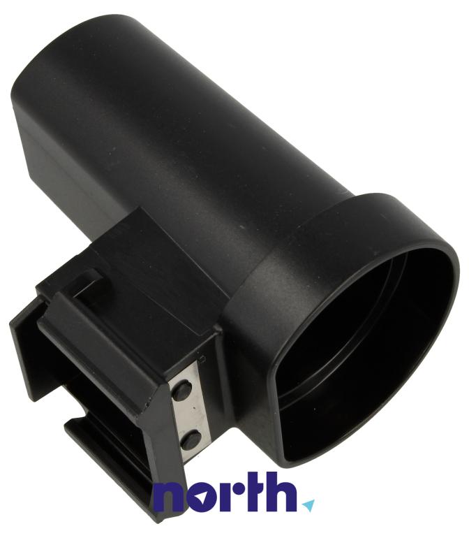 Wysypka kawy zmielonej do ekspresu do Philips HD8834/09,2