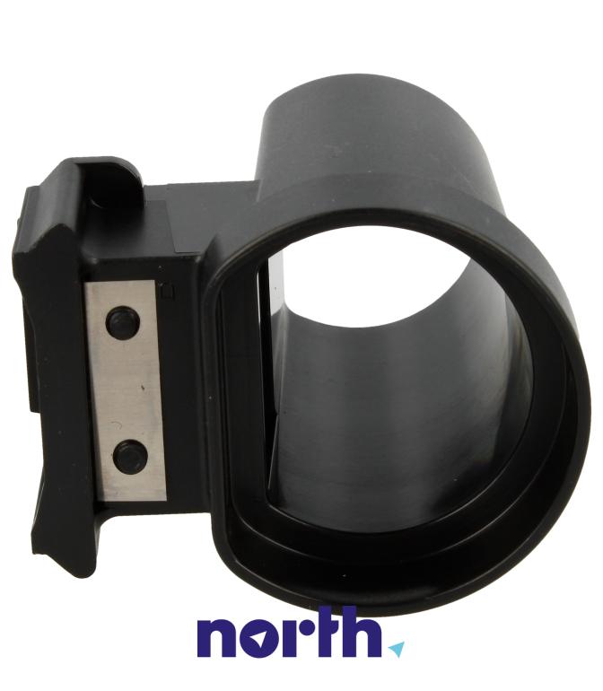 Wysypka kawy zmielonej do ekspresu do Philips HD8834/09,3
