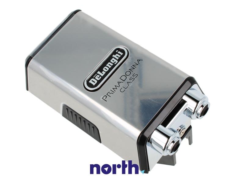 Dozownik kawy do ekspresu do DeLonghi ECAM550.85.MS,0