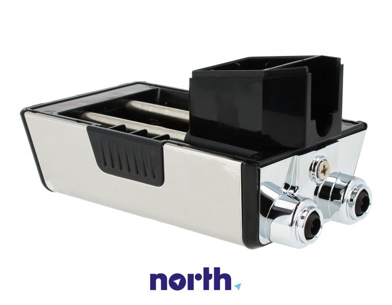 Dozownik kawy do ekspresu do DeLonghi ECAM550.85.MS,3