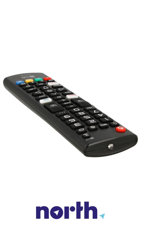 Pilot do telewizora 55UK6400PLF.AEU LG,4