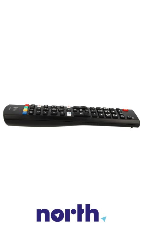 Pilot do telewizora 55UK6400PLF.AEU LG,5