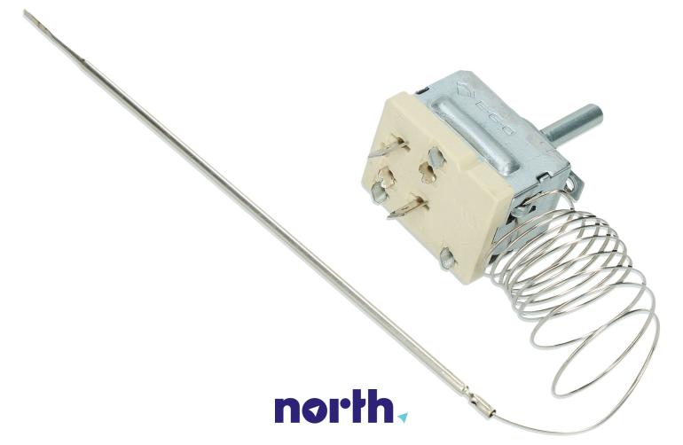 Termostat regulowany do piekarnika Electrolux EOB63300X EU ENV06,0