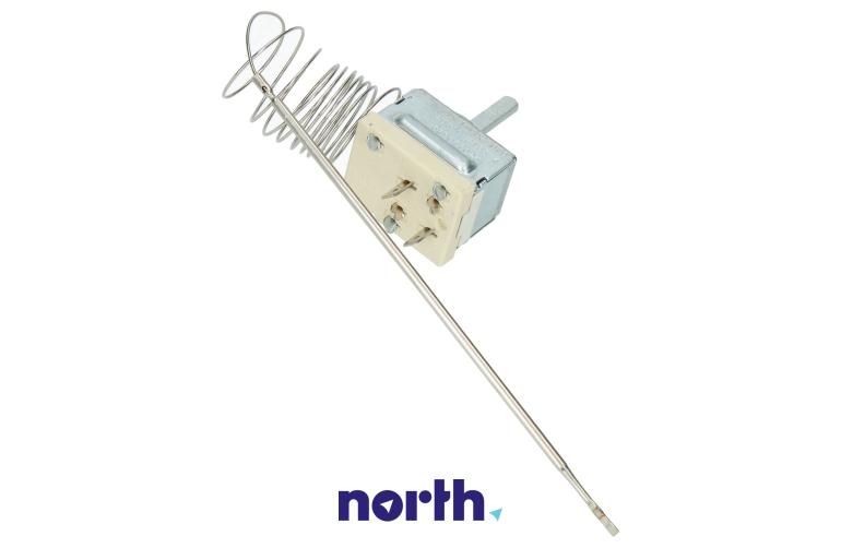 Termostat regulowany do piekarnika Electrolux EOB63300X EU ENV06,1