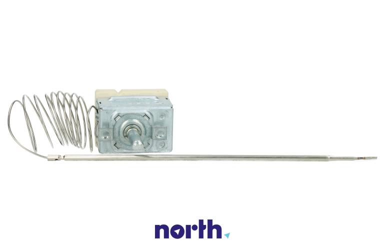 Termostat regulowany do piekarnika Electrolux EOB63300X EU ENV06,3
