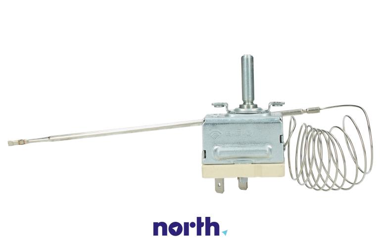Termostat regulowany do piekarnika Electrolux EOB63300X EU ENV06,4
