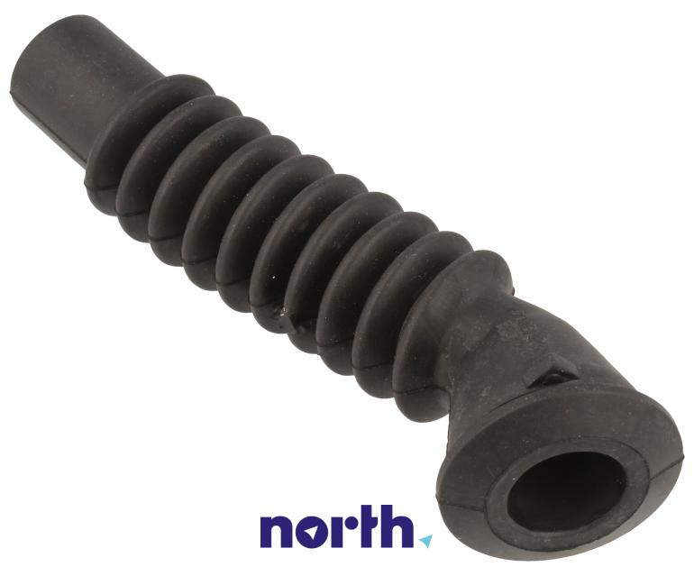 Wąż odpowietrzający do pralki LG F1068LD,1