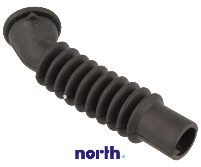 Wąż odpowietrzający do pralki LG F1068LD,2