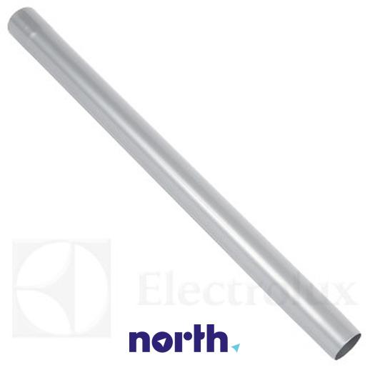 Rura zwykła do odkurzacza do Electrolux ZCE2000,1