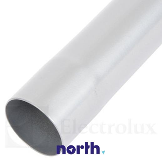 Rura zwykła do odkurzacza do Electrolux ZCE2000,2
