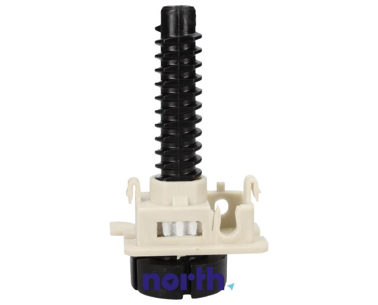 Stopka do zmywarki do Kenwood KID60S17,2