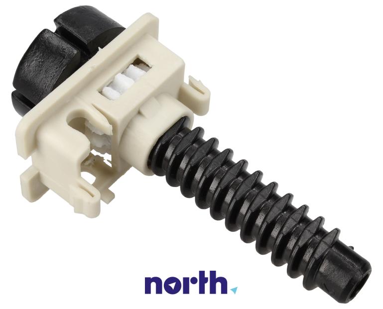 Stopka do zmywarki do Sharp QW-GD53I443X-DE,0