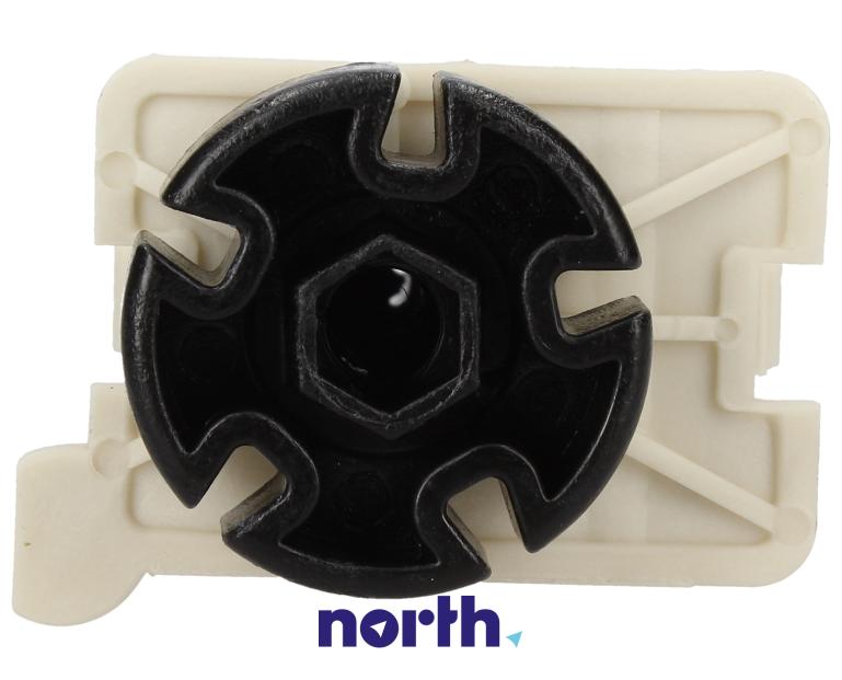 Stopka do zmywarki do Sharp QW-NI54I44DX-DE,3