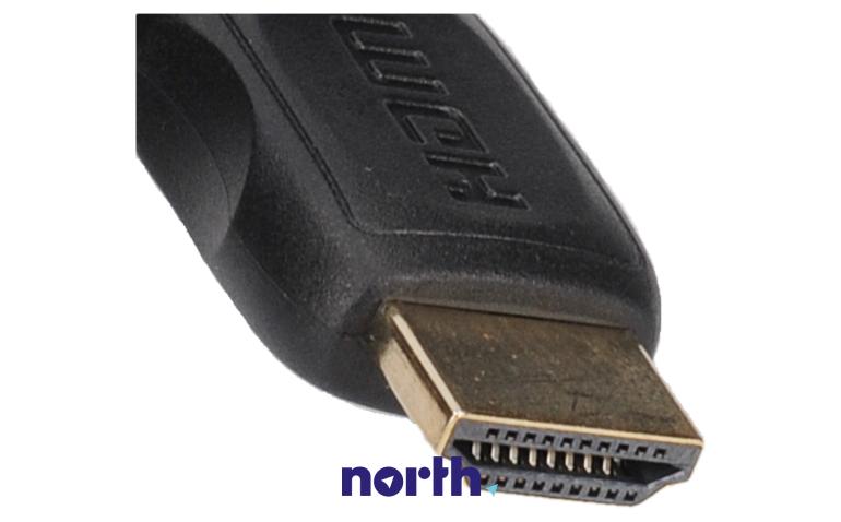 Kabel HDMI mini HDMI-C 1m COM,2