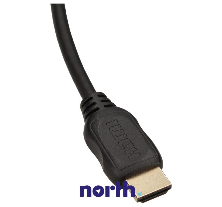 Kabel HDMI mini HDMI-C 3m Panasonic,1