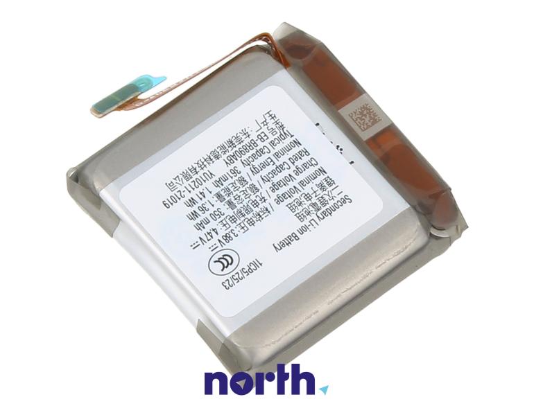 Bateria do smartwatcha Samsung GH4305066A,1