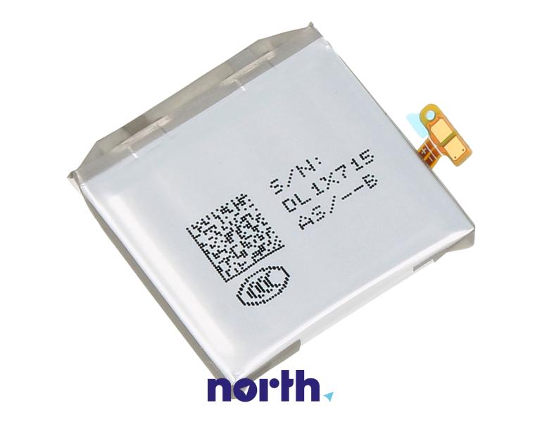 Bateria do smartwatcha Samsung GH4305066A,2