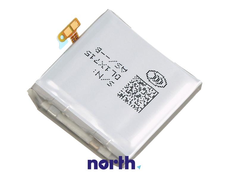 Bateria do smartwatcha Samsung GH4305066A,3