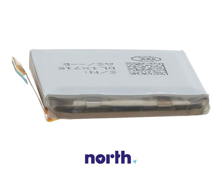 Bateria do smartwatcha Samsung GH4305066A,4