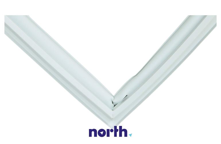 Uszczelka drzwi chłodziarki HK4148628 do lodówki Hisense/Gorenje,1