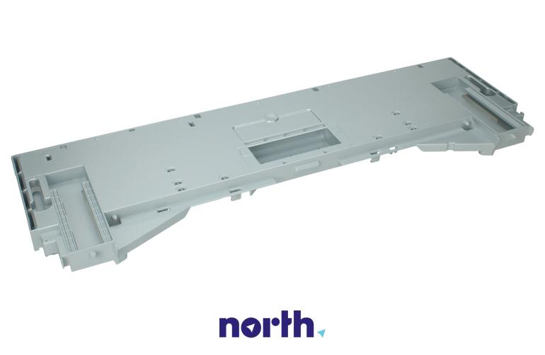 Panel górny do zmywarki Whirlpool 488000634865,3