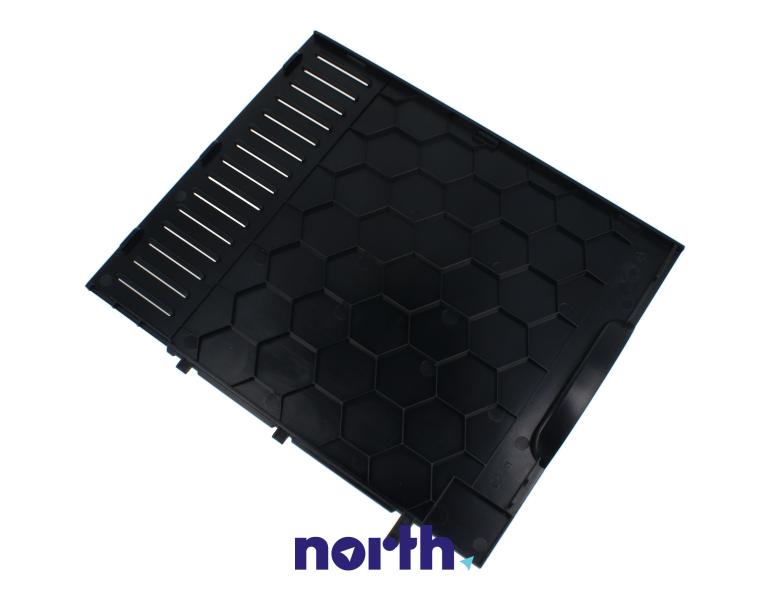 Obudowa lewa do ekspresu DeLonghi AS00002599,2