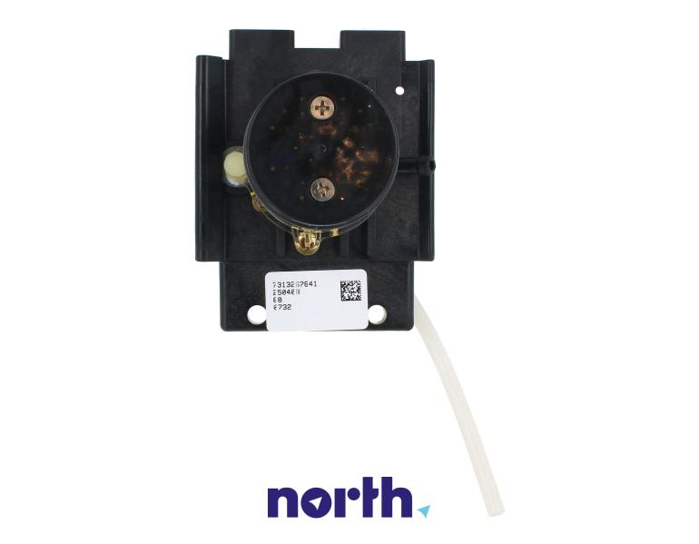 Tłok termobloku do ekspresu DeLonghi 7313267641,2