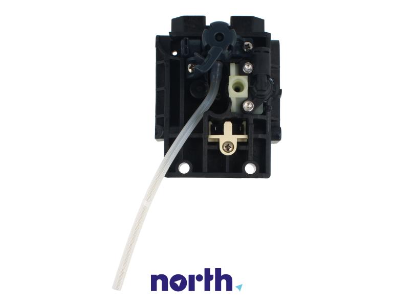 Tłok termobloku do ekspresu DeLonghi 7313267641,3