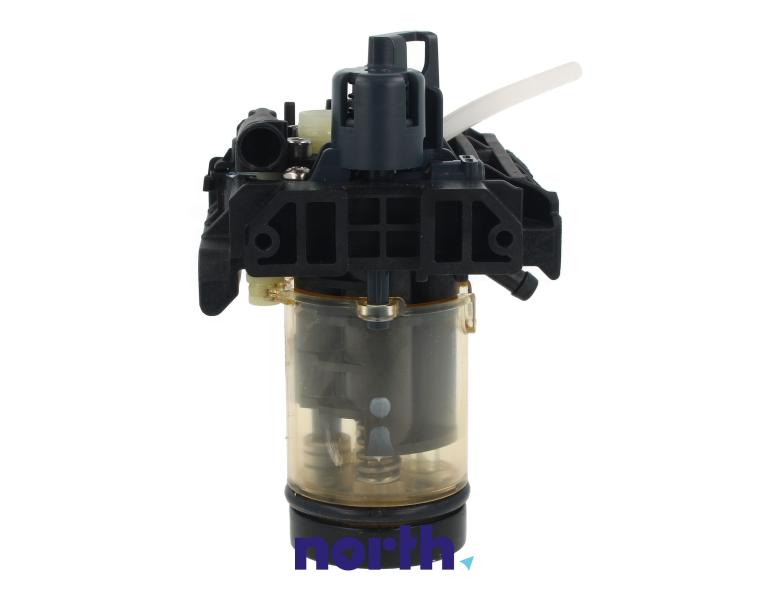 Tłok termobloku do ekspresu DeLonghi 7313267641,4