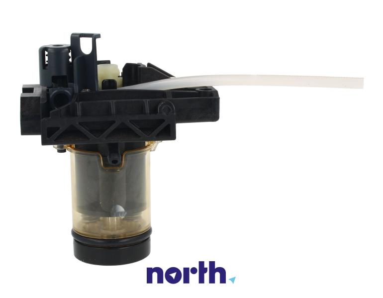 Tłok termobloku do ekspresu DeLonghi 7313267641,5