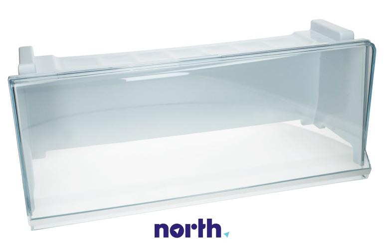 Dolna szuflada zamrażarki Beko C00894735,2