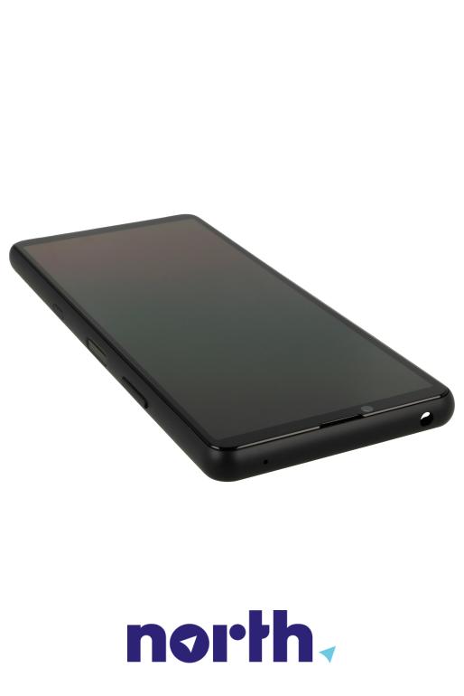 Wyświetlacz LCD w obudowie do smartfona Sony A5034092A,2