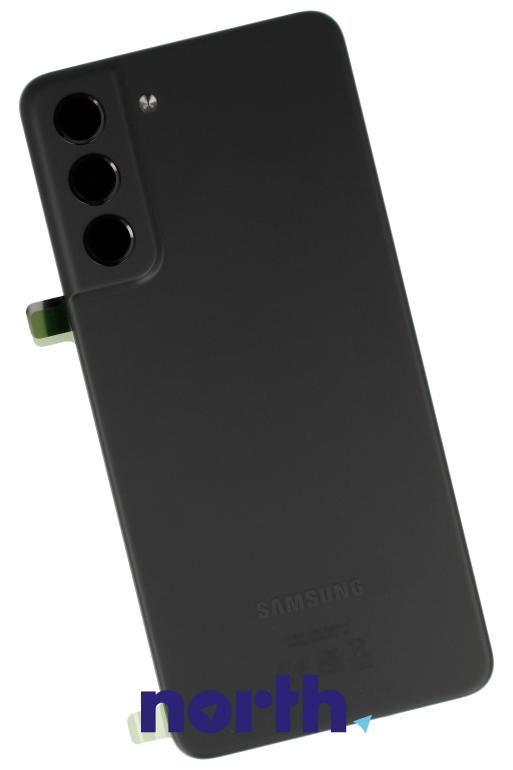 Klapka baterii z anteną NFC do smartfona Samsung GH8226156A,0