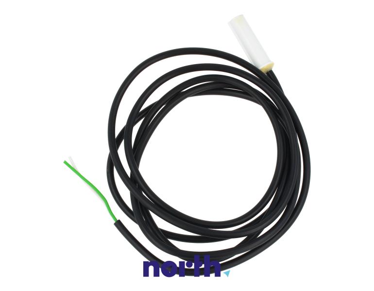 Czujnik temperatury do lodówki Beko C00899671,1